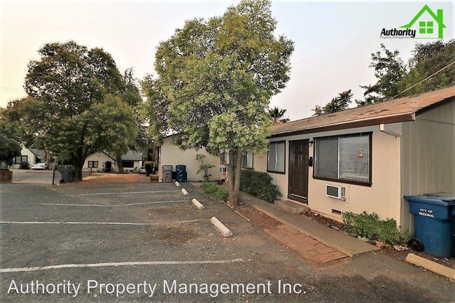 Building Photo - 2164 Shasta St