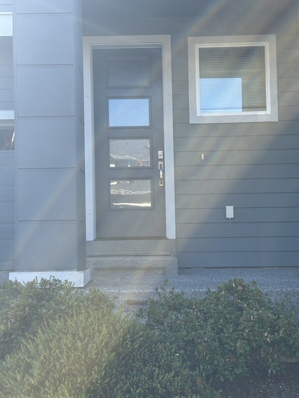 Foto del edificio - 4132 223rd Pl SE