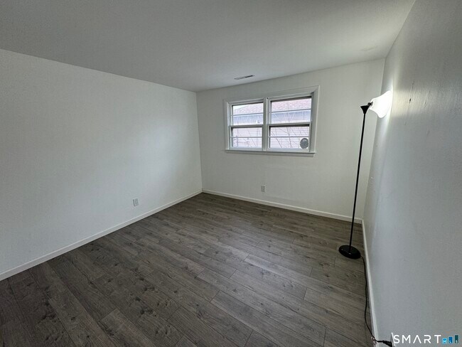 Foto del edificio - 50 Wood St