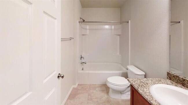 Foto del edificio - 4718 Somerset Hill Ln