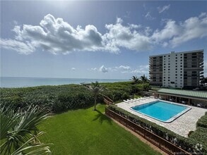 Building Photo - 10000 S Ocean Dr