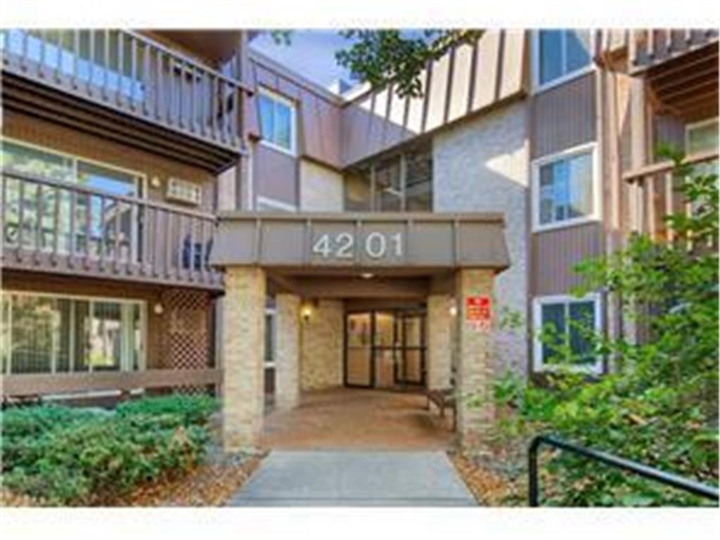 Foto principal - 4201 Lakeside Ave N