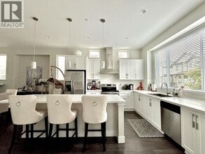 Building Photo - 103XX Wynnyk Way