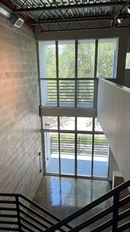 Foto del edificio - 5008 S MacDill Ave