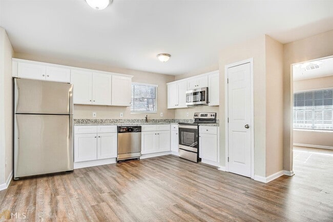 Building Photo - 3822 Conley Downs Ln