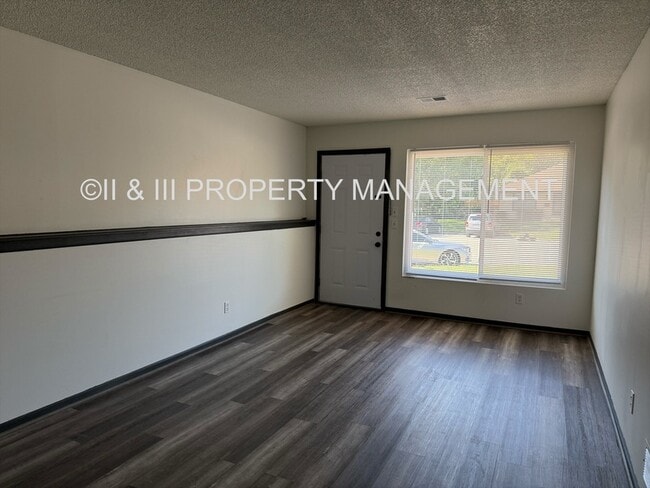 Building Photo - 9219 Central St