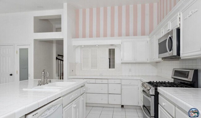Foto del edificio - 257 Driftwood Dr