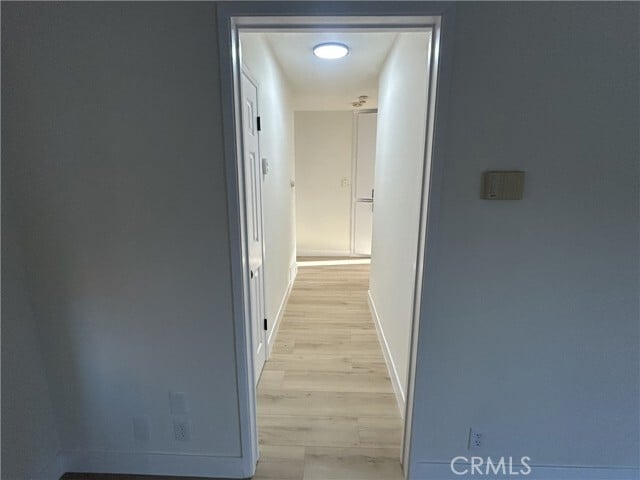 Building Photo - 2361 Faust Ave