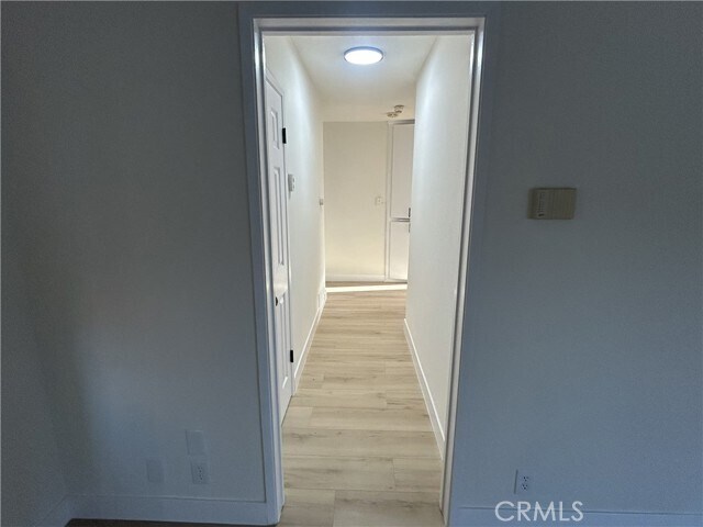 Foto del edificio - 2361 Faust Ave