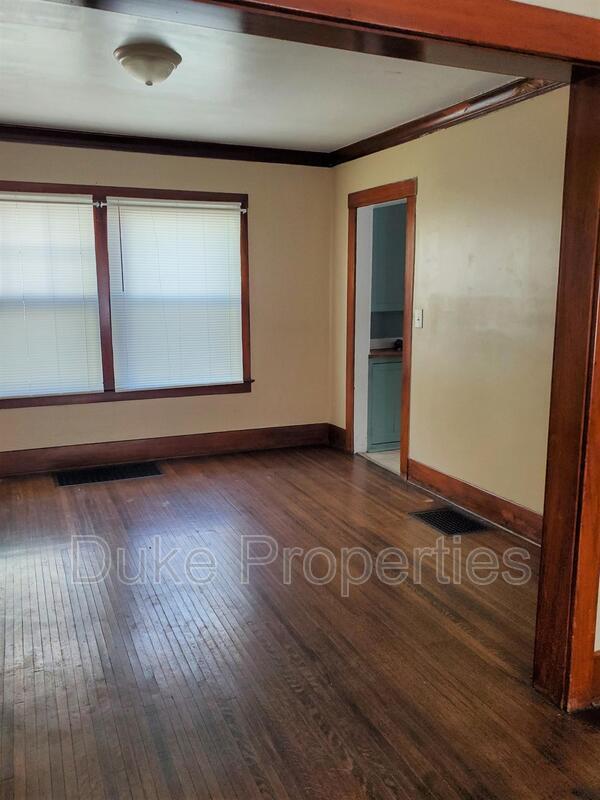 Foto del edificio - 7 Iroquois St