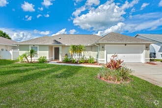 Building Photo - 1342 Richwood Cir