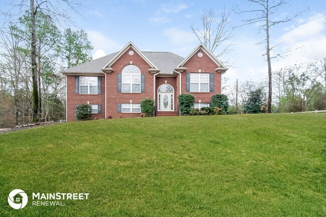 Foto del edificio - 30 Meadows Dr