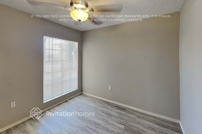 Foto del edificio - 550 N 64th St