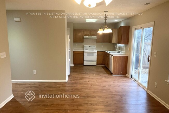 Building Photo - 1262 Winding Path Rd