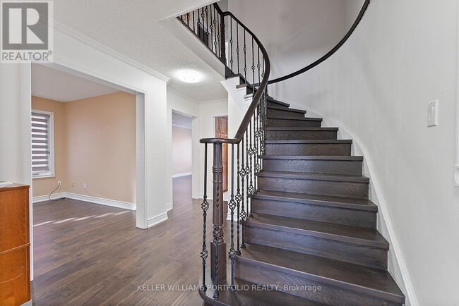 Building Photo - 3449 Halstead Rd