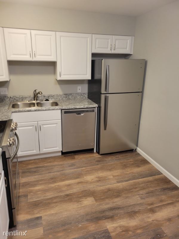 Foto del edificio - 2 br, 1 bath Condo - 1630 Summergate Parkway