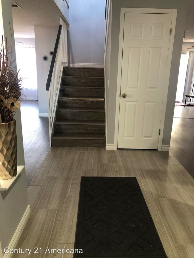 Foto del edificio - 3 br, 2.5 bath House - 3316 OTHELLO DR