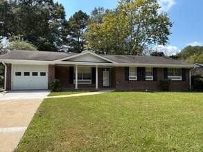 Building Photo - 6425 Connell Rd
