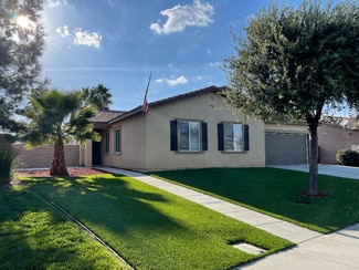 Building Photo - 33377 Mesolite Way