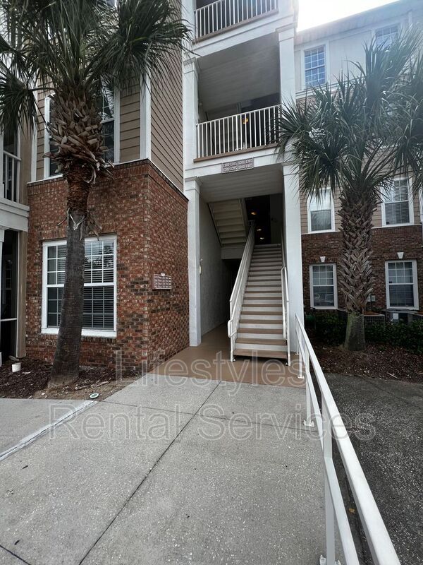 11251 Campfield Dr Unit 1302, Jacksonville, FL 32256 Condo for Rent
