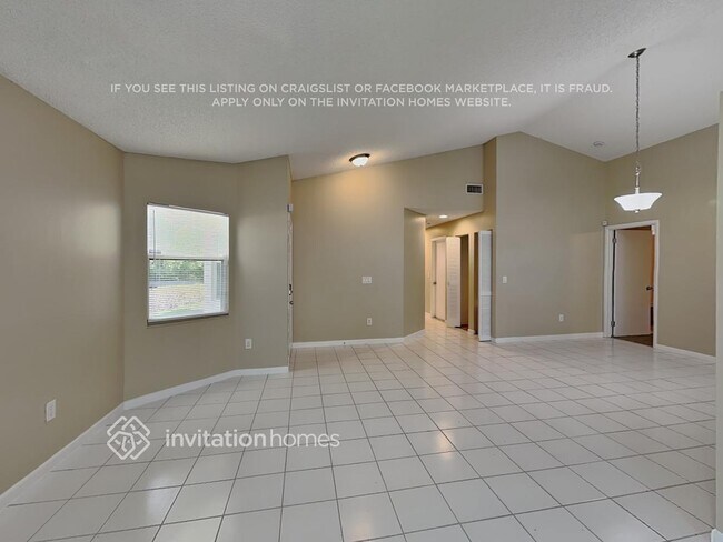 Foto del edificio - 1333 E Glen Oak Rd