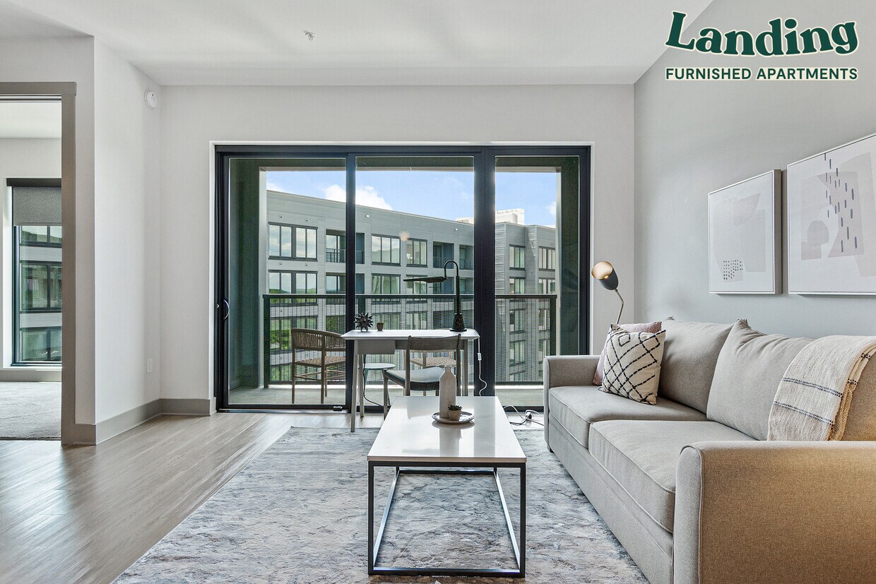 1050 Howell Mill Rd Unit S112.337215, Atlanta, GA 30318 Room for Rent