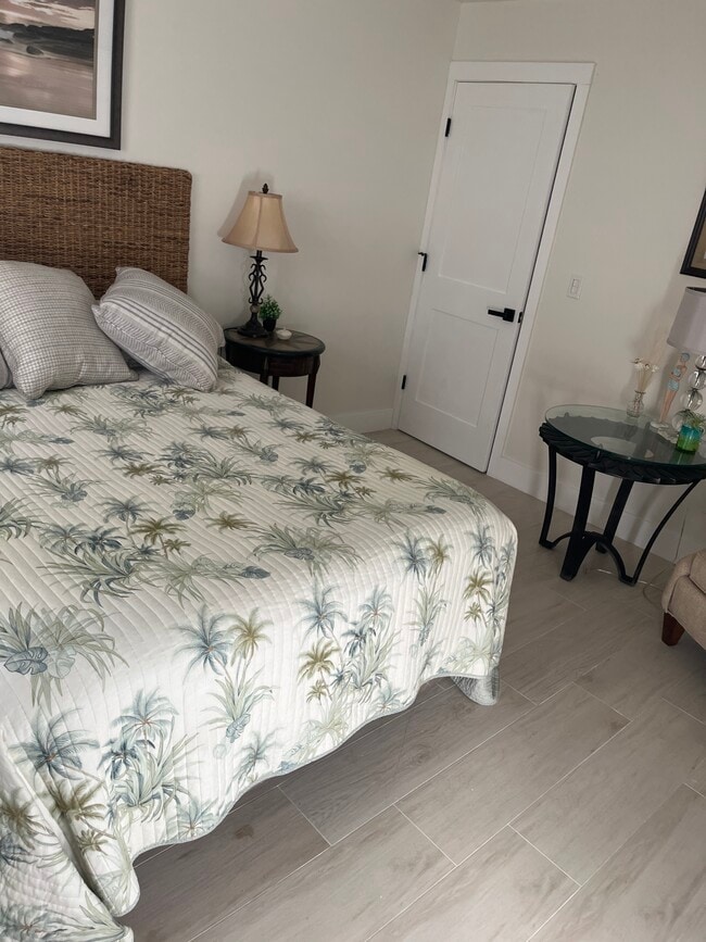 Building Photo - 27251 Patrick St