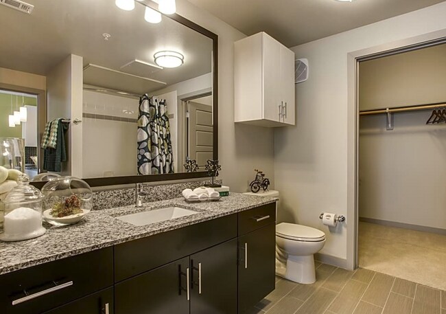 Foto del edificio - 505 Jackson Hill St