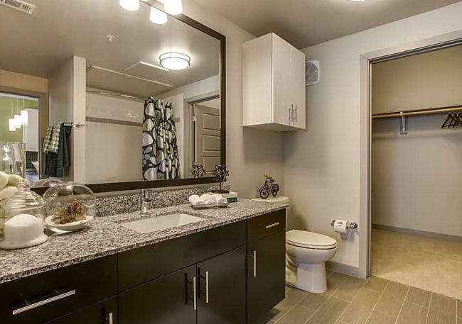 Photo - 505 Jackson Hill St Apartment