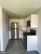 Building Photo - 262 E Cliveden St