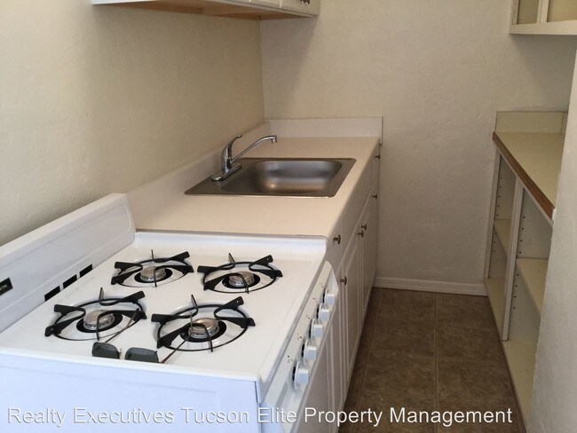 Foto del edificio - 1640 E 8th St