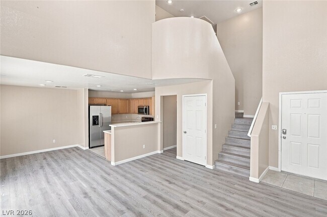 Foto del edificio - 1915 Sundown Canyon Dr