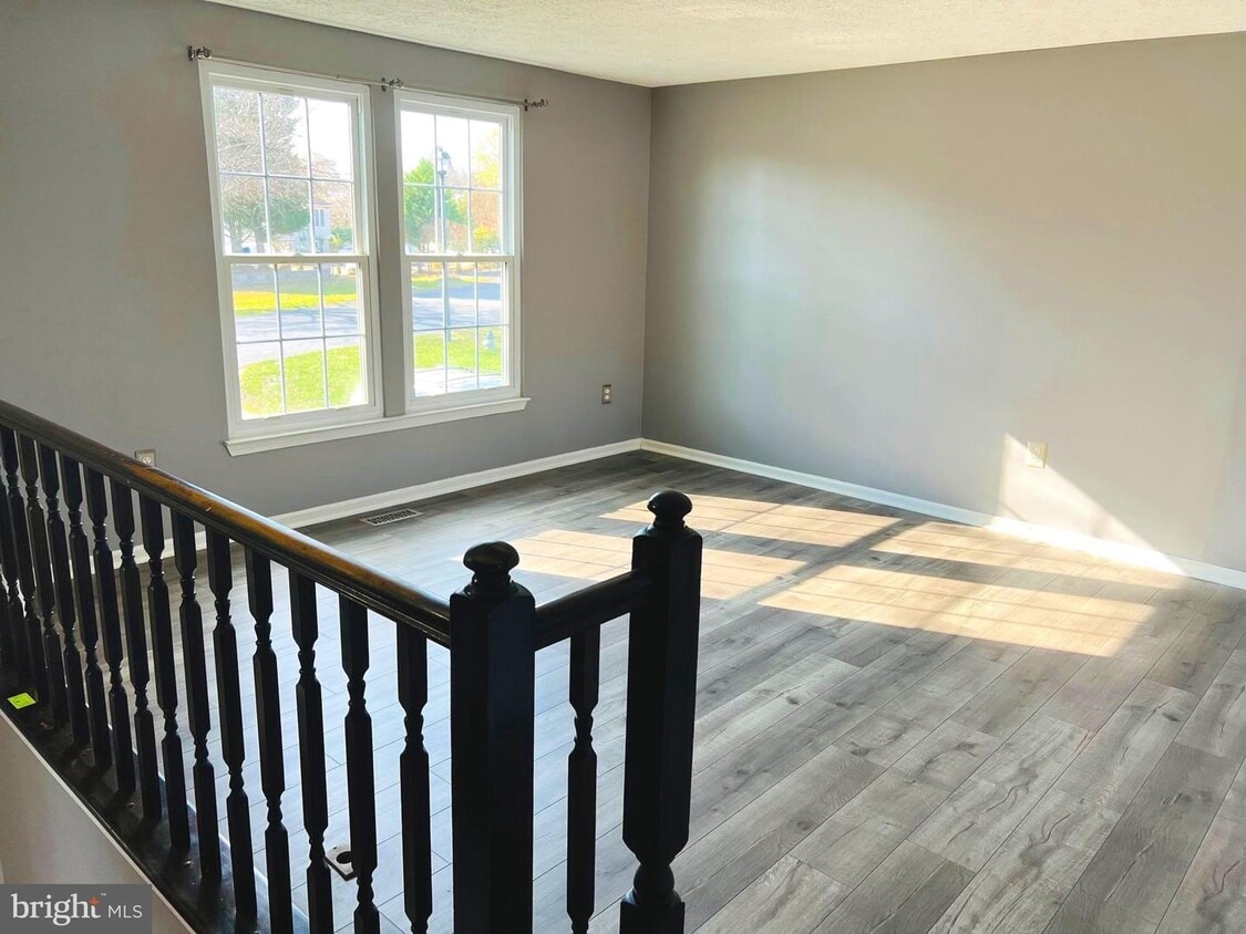 3614 Ripplingbrook Ct, Bowie, MD 20721 House Rental in Bowie, MD