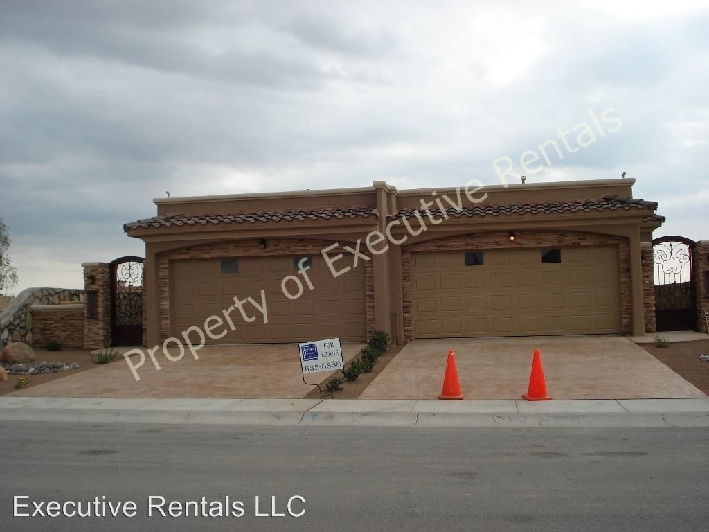 Primary Photo - 4218 Tres Ninos Dr