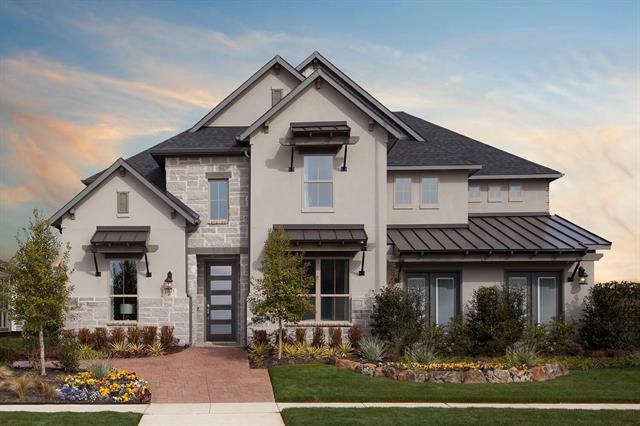Foto principal - 1405 Haverford Ln