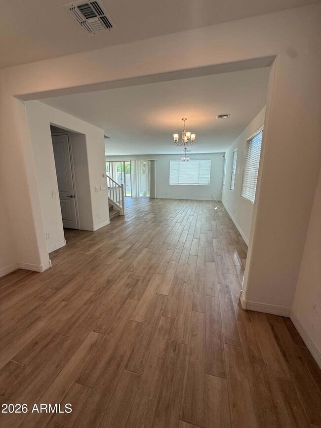 Building Photo - 5731 S Labelle