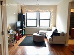 Foto principal - 3439 N Lakewood Ave