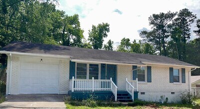 Building Photo - 7164 Lady Heidi Ct