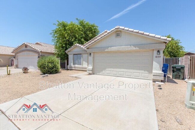 Building Photo - 3354 W Tina Ln