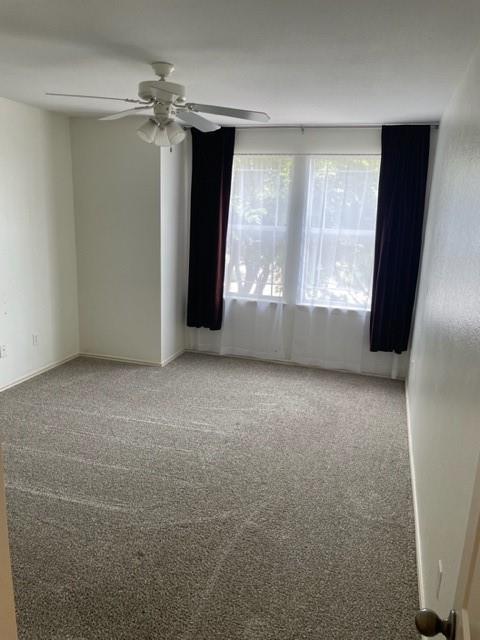 Foto del edificio - 8611 Brock Cir
