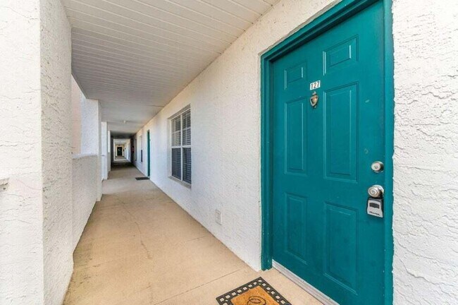 Foto del edificio - 4276 Calinda Ln