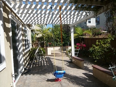 Building Photo - 10415 Cherry Blossom Ln