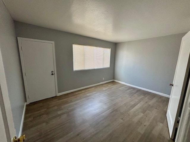 Foto del edificio - Great 3 Bed 1 Bath House with Garage in Ri...