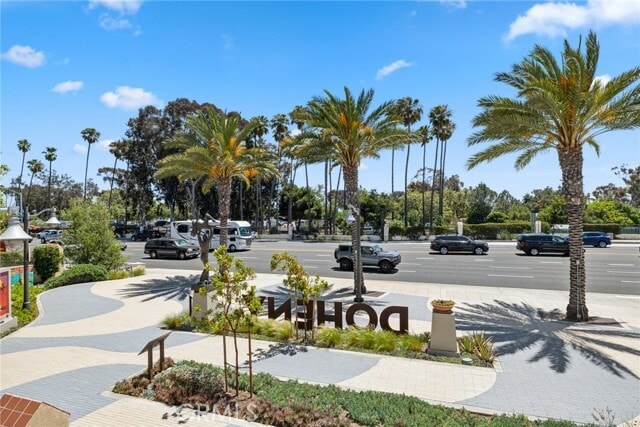 Building Photo - 3189 Doheny Way