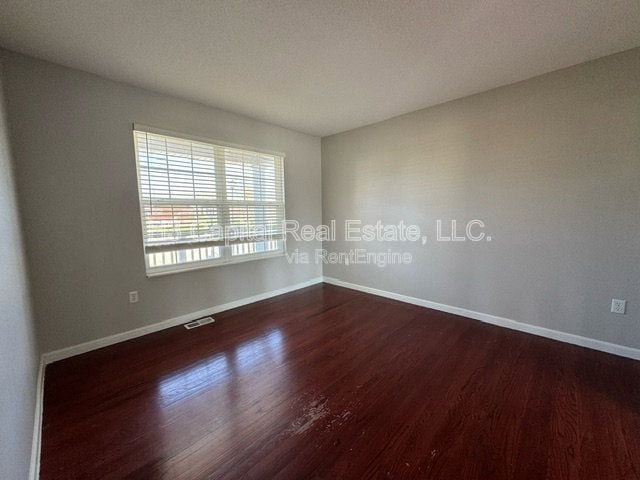 Building Photo - 1041 Flora Lake Ct