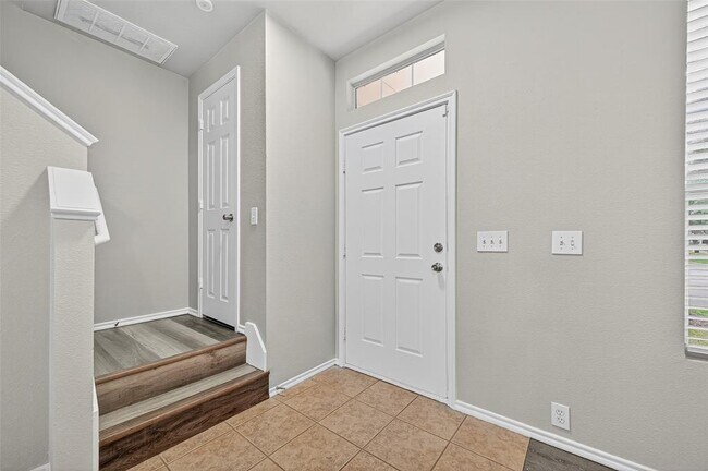 Foto del edificio - 16854 Pine Castle Dr