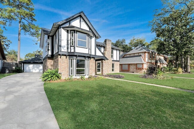 Foto del edificio - 616 S Rivershire Dr