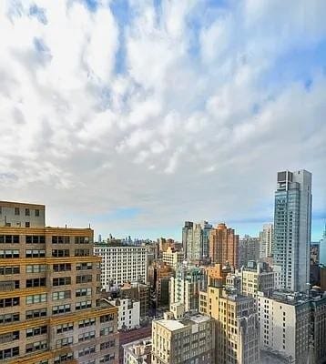 Foto del edificio - 277 Fifth Avenue