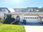 Foto principal - 2212 S Wasatch Dr.