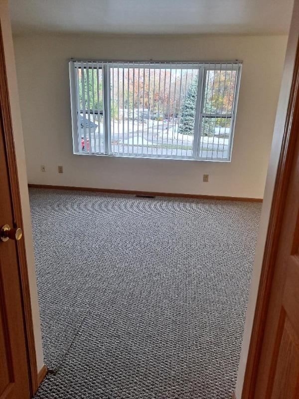 Building Photo - 5725 W Barton St